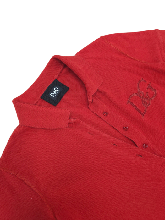 Tricou Dolce&Gabbana Femei-M [4]