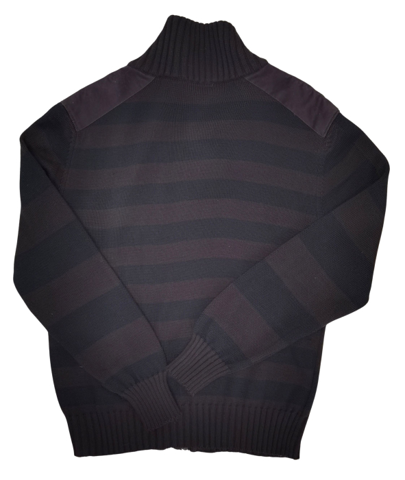 Pulover lana Sorbino Femei-M [2]