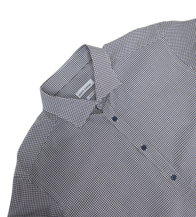 Camasa Man Code Barbati-XXL [3]