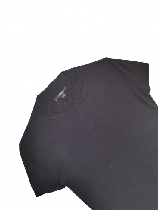 Tricou comma Femei-XS [3]