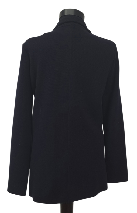 Sacou Max Mara Femei-M [2]