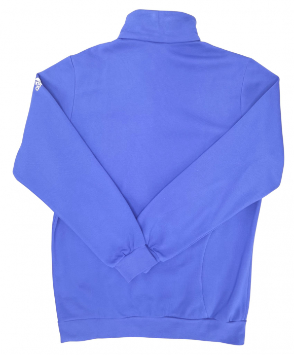 Bluza albastra adidas-XL [2]