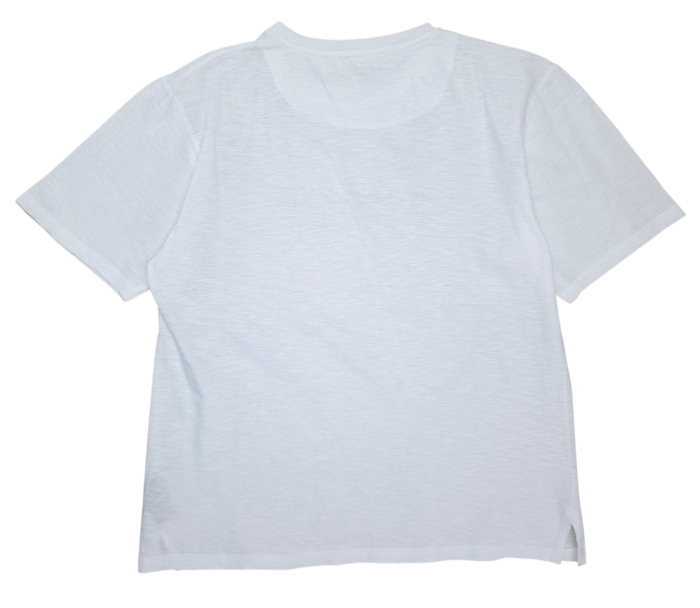 Tricou Soprani Sport Barbati-XL [2]