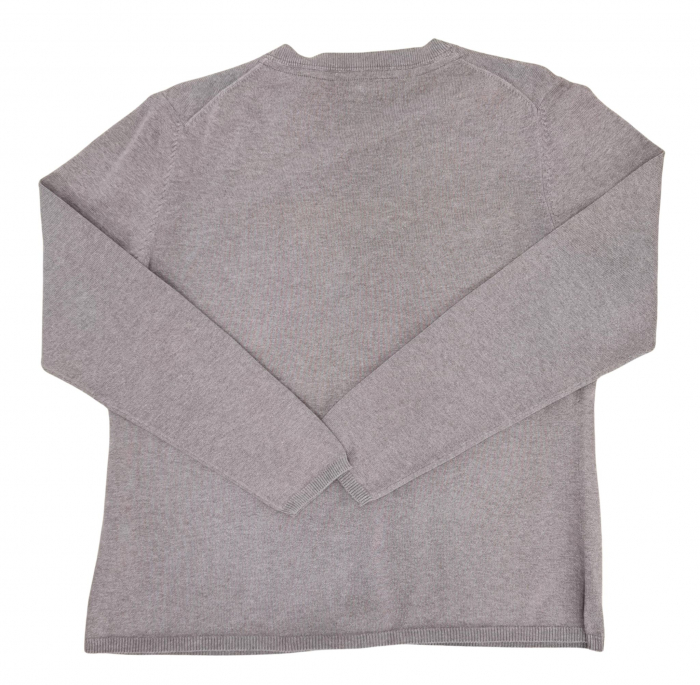Pulover Marco Pecci Femei-XL [2]
