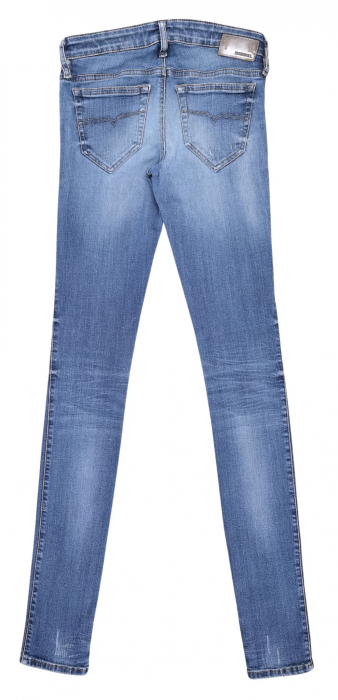 Blugi DIESEL Femei-XS [2]