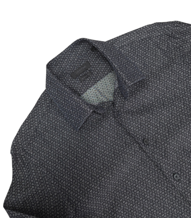 Camasa Calvin Klein Barbati-XL [3]