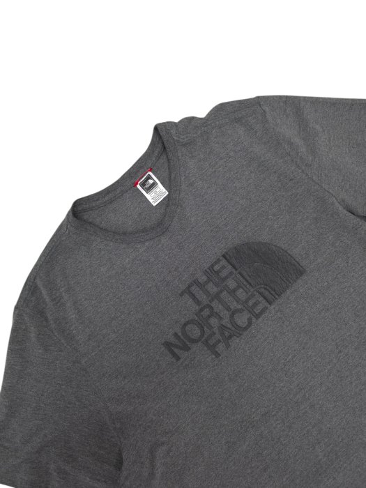Tricou The North Face Barbati-L [3]