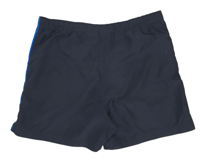 Pantaloni Nike Inter Barbati-L [2]