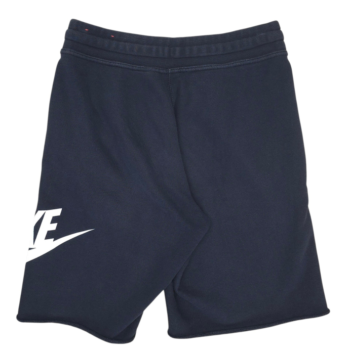Pantaloni negri Nike Barbati-S [2]