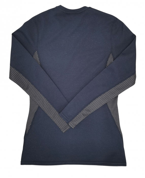Bluza fitness Japan Femei-XS [2]