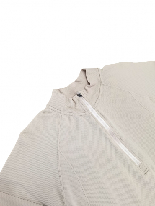 Bluza fitness H&M Femei-L [3]