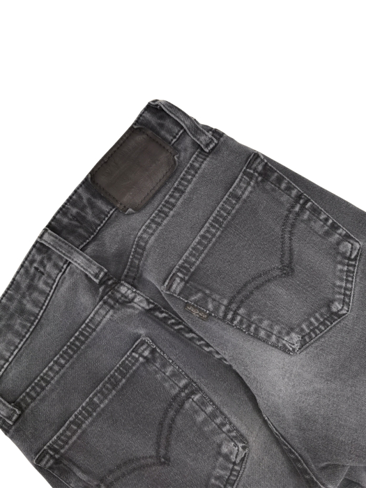 Blugi Levi's 721 Femei-XS [4]