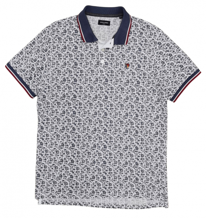 Tricou Jack&Jones Barbati-S [1]