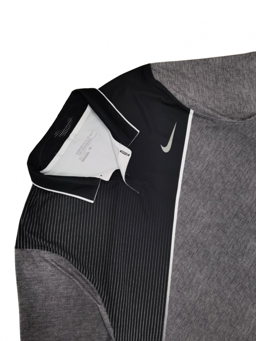 Tricou Nike Golf Barbati-L [3]