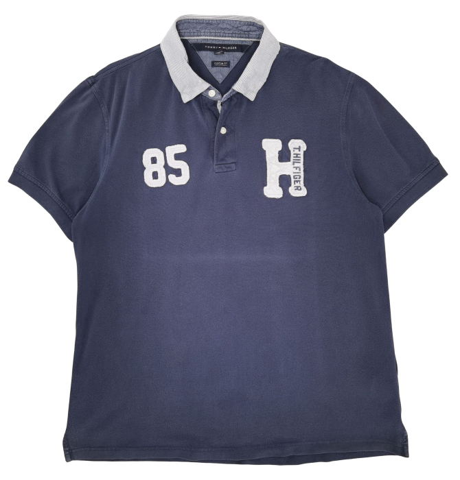 Tricou Tommy Hilfiger Barbati-L [1]