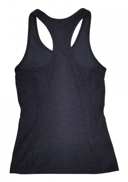 Maiou fitness H&M Femei-XS [2]