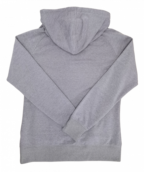 Hanorac gri Crane Femei-L/XL [2]