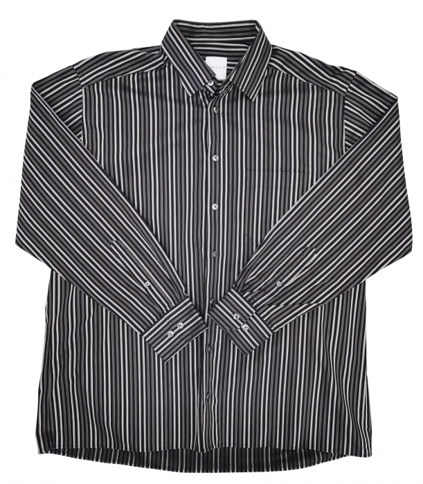 Camasa Retro Jupiter Barbati-XL [1]