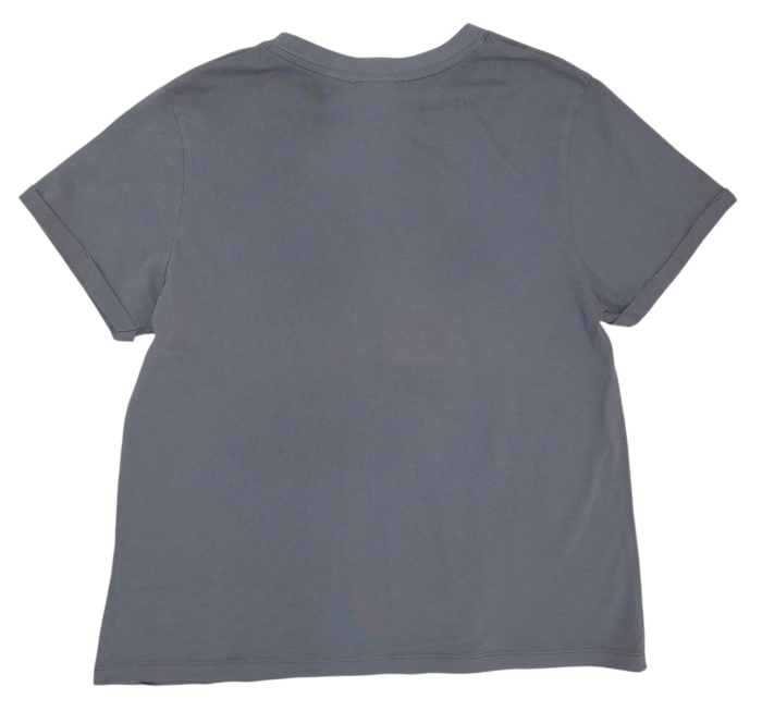 Tricou gri FBsister Femei-L [2]