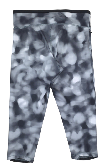 Colanti fitness adidas Femei-M [2]