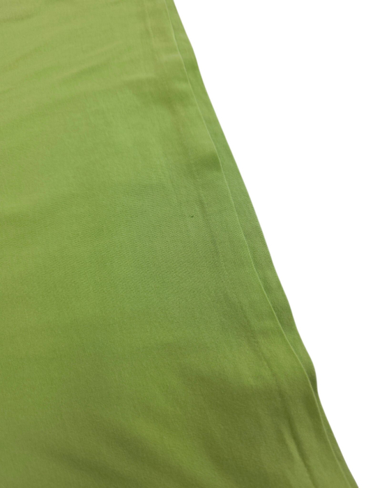 Tricou Ralph Lauren Femei-L [4]