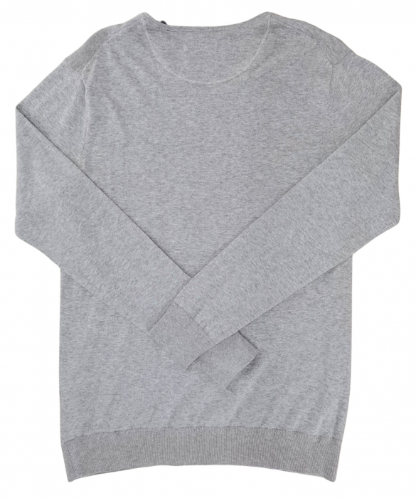 Pulover Scotch&Soda Barbati-XL [2]