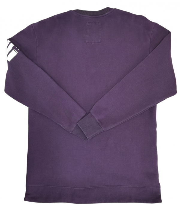 Bluza G-Star Raw Barbati-XL [2]
