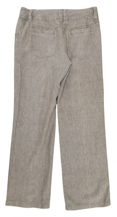 Pantaloni in Yessica Femei-M [2]