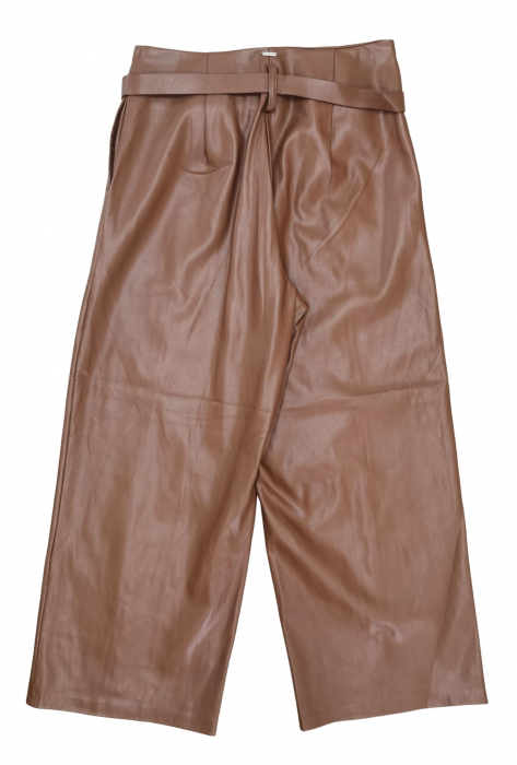 Pantaloni Silvian Heach Femei-XS [2]