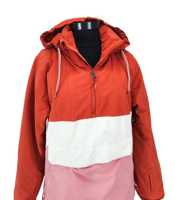 Geaca ski Protest Femei-L [3]