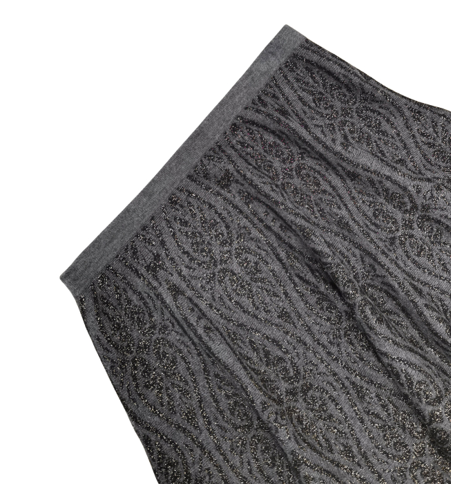 Fusta cu model Kookai Femei-M [3]