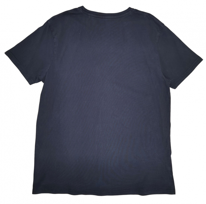 Tricou Alpha Industries Barbati-M [2]