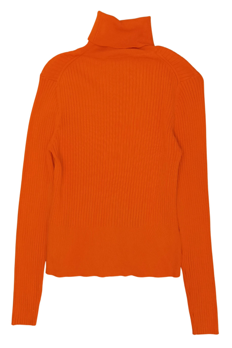 Maleta Zara Femei-L [2]