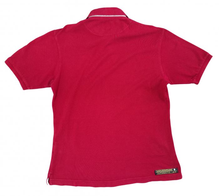 Tricou La Martina Barbati-XL [2]