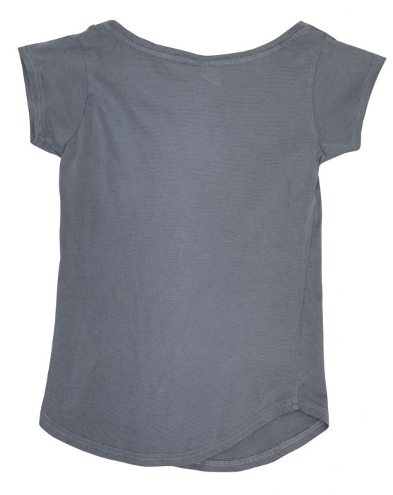 Tricou Book of Kells Femei-XS [2]