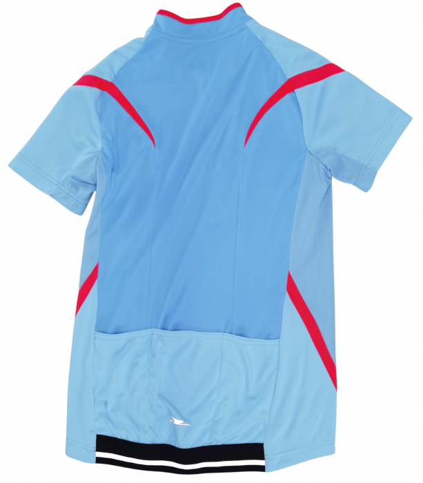 Tricou fitness Crane Femei-M [2]