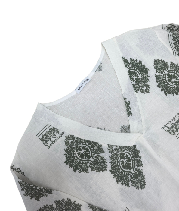 Bluza in New Collection Femei-XL [3]