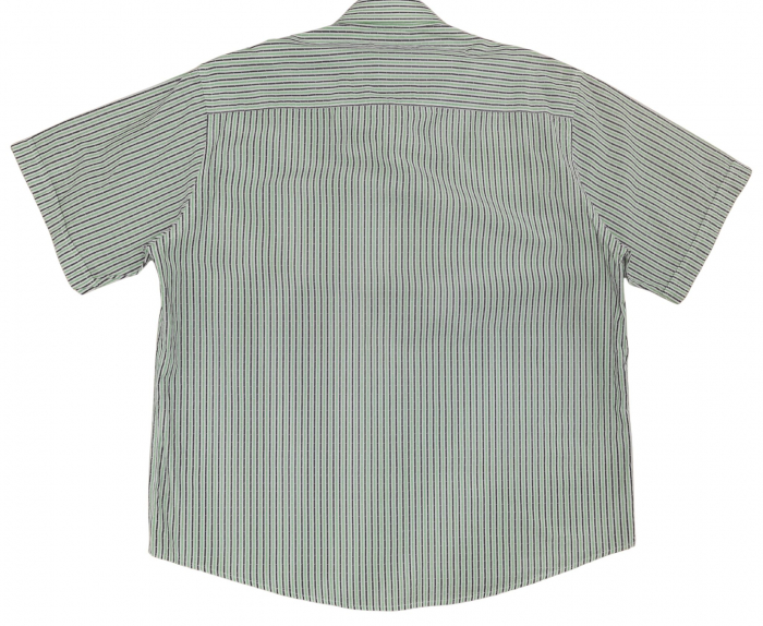Camasa cu dungi Bexleys Barbati-XL [2]