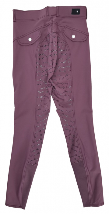 Pantaloni sport horze Femei-M [2]
