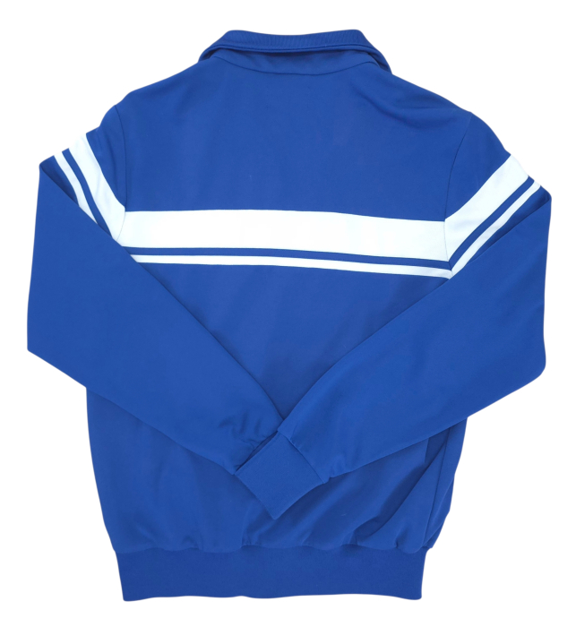 Jacheta Sergio Tacchini Barbati-M [2]