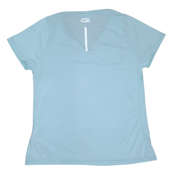 Tricou fitness Kalenji Femei-L [2]