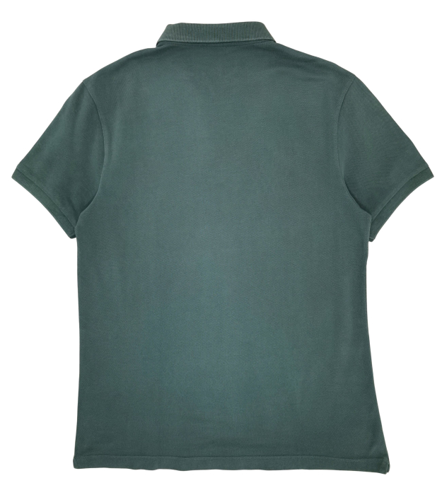 Tricou Massimo Dutti Barbati-M [2]