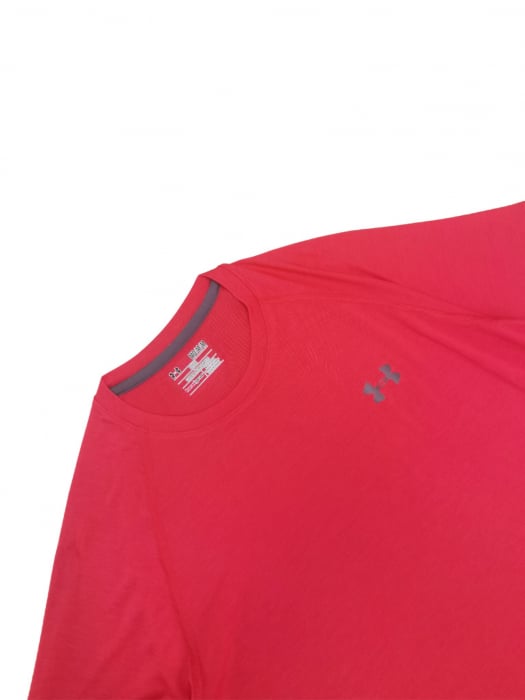 Tricou Under Armour Barbati-M [3]