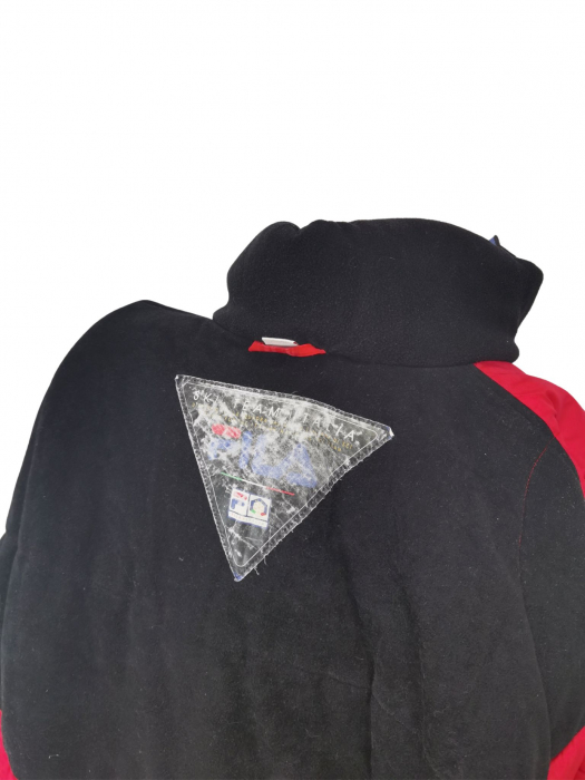Geaca ski FILA Barbati-XL [6]