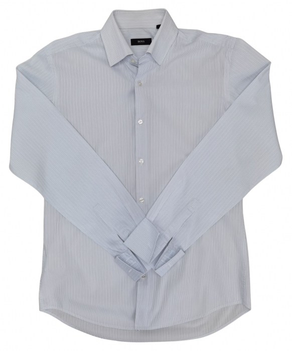 Camasa Hugo Boss Barbati-M [1]