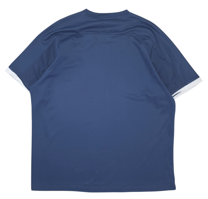 Tricou fitness lotto Barbati-XXL [2]