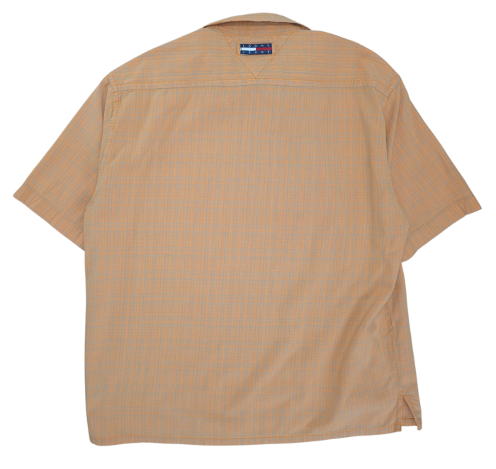 Tricou Tommy Hilfiger Barbati-L [2]