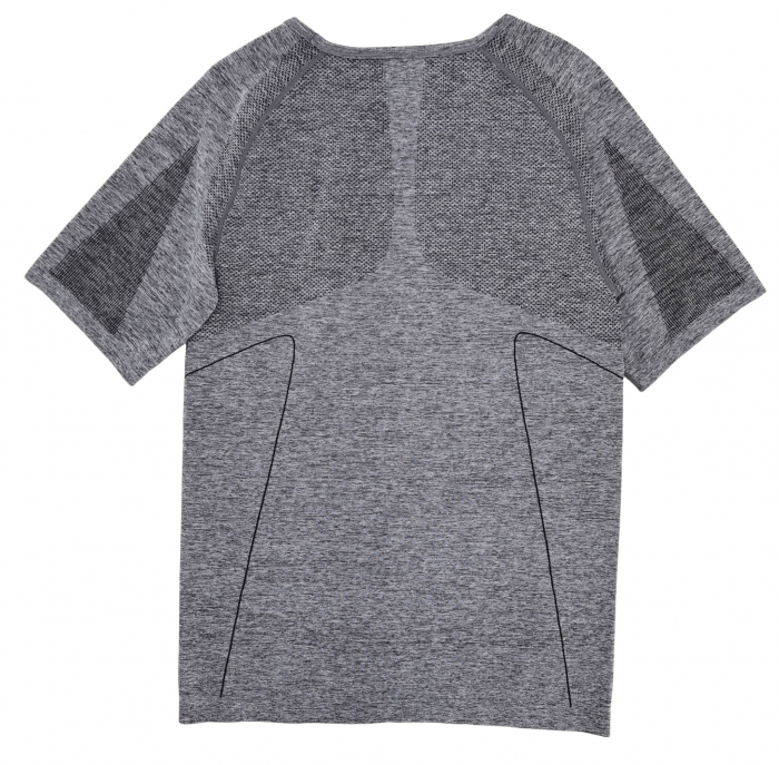 Tricou fitness Crane Barbati-XL [2]