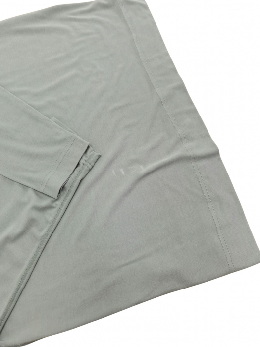 Bluza fitness My Protein Barbati-L [5]