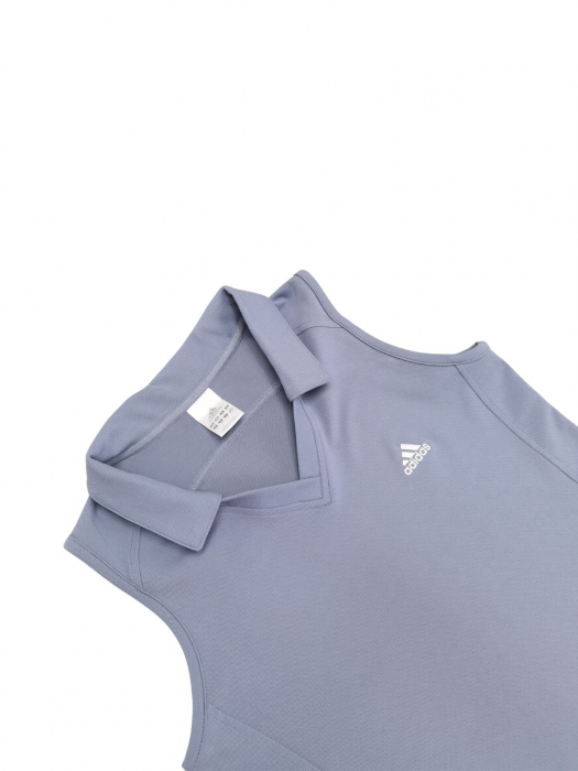 Maiou fitness adidas Femei-XS [3]